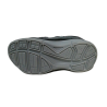Tenis Jet