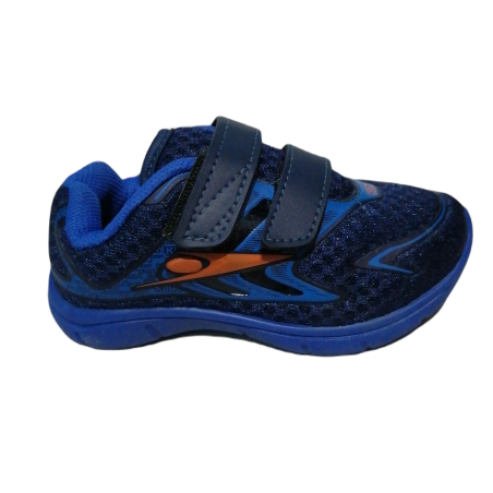 Tenis Jet