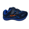 Tenis Jet
