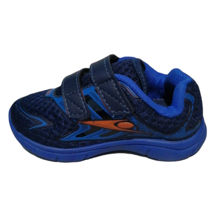 Tenis Jet