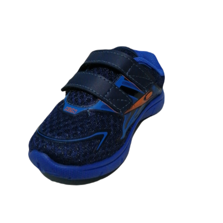 Tenis Jet