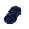 Tenis Jet