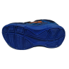 Tenis Jet