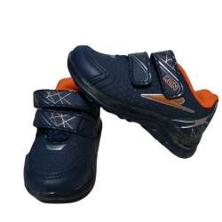 Tenis Light