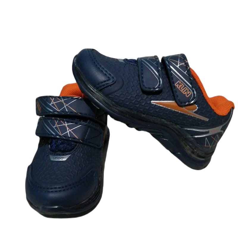 Tenis Light