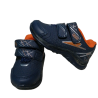 Tenis Light