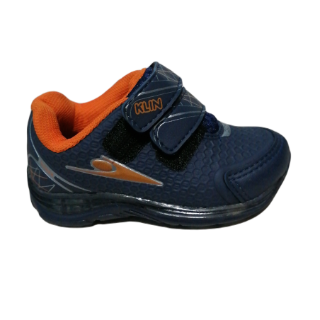 Tenis Light