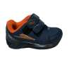Tenis Light