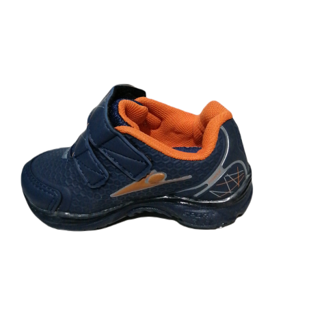 Tenis Light