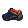 Tenis Light