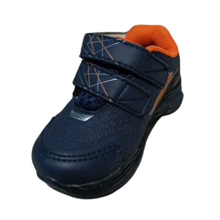Tenis Light