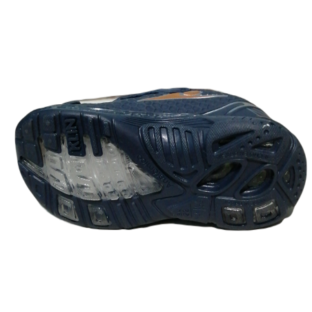 Tenis Light