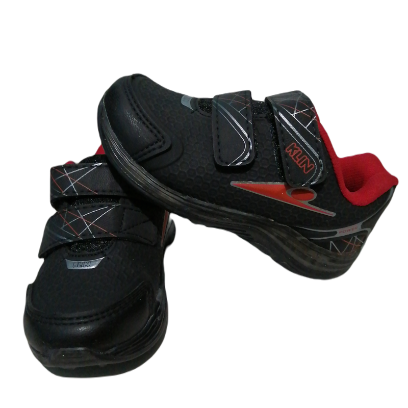 Tenis Light