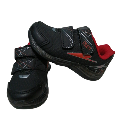 Tenis Light