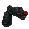 Tenis Light