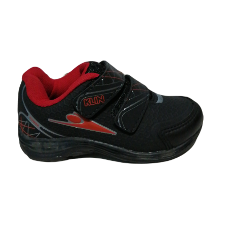 Tenis Light