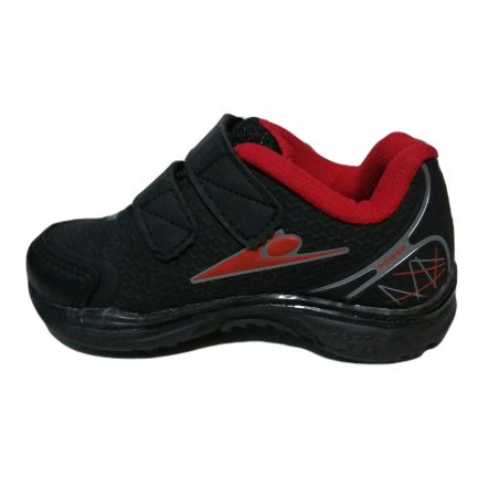 Tenis Light