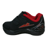 Tenis Light