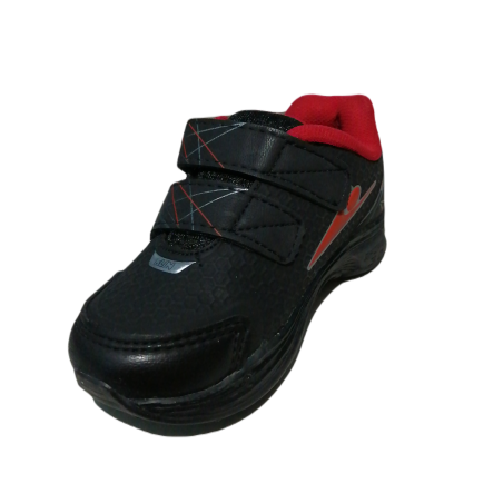 Tenis Light