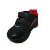 Tenis Light