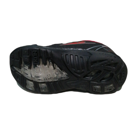 Tenis Light