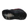 Tenis Light