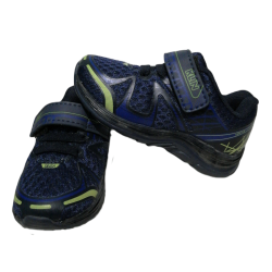 Tenis Light