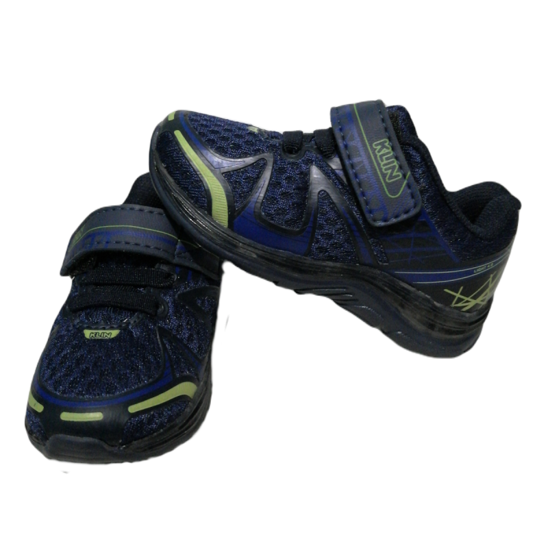 Tenis Light