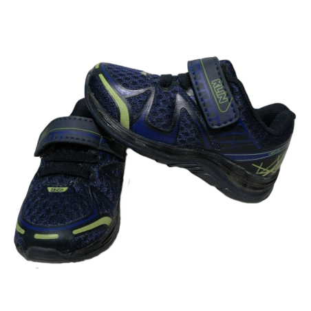 Tenis Light