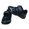 Tenis Light