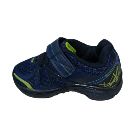 Tenis Light