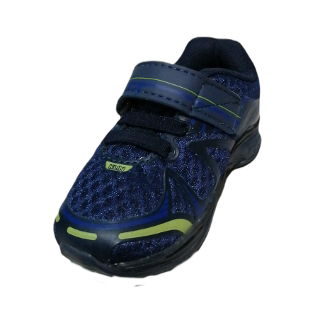 Tenis Light