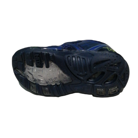 Tenis Light
