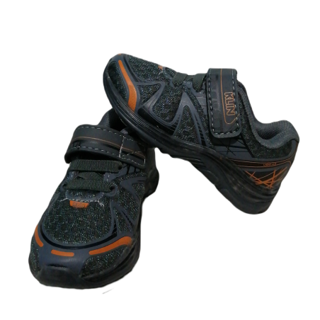 Tenis Light