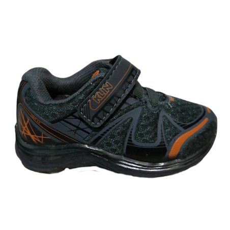 Tenis Light