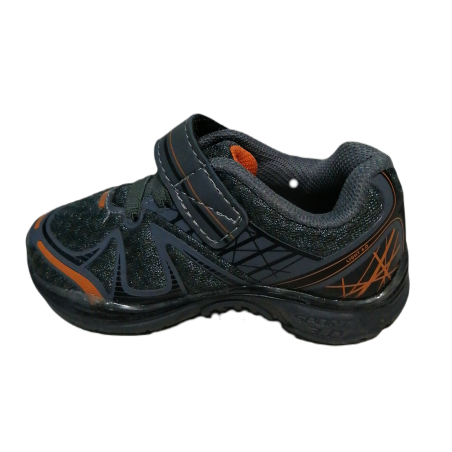 Tenis Light