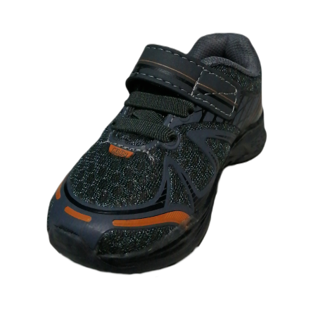 Tenis Light