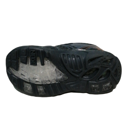 Tenis Light