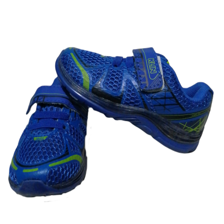 Tenis Light