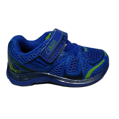 Tenis Light