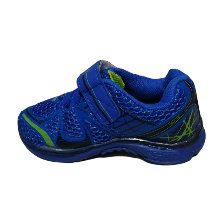 Tenis Light