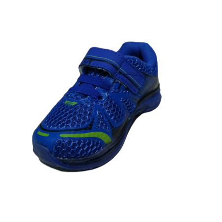 Tenis Light