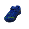 Tenis Light