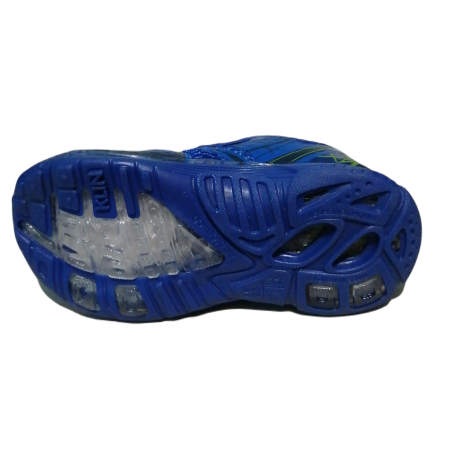 Tenis Light