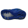 Tenis Light