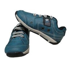 Zapatillas Outdoor