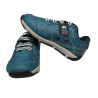 Zapatillas Outdoor