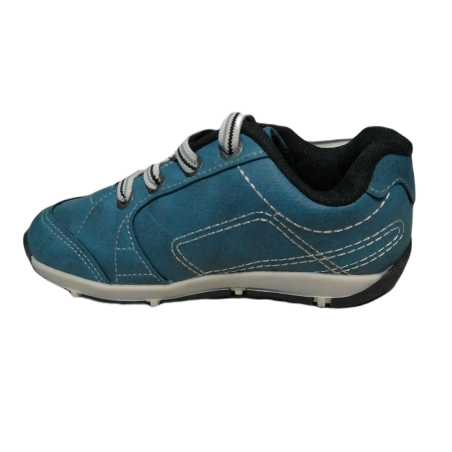 Zapatillas Outdoor
