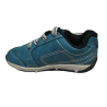 Zapatillas Outdoor