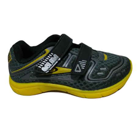 Tenis Jet